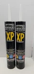 Gator Block Bond Xp Low Voc - 28 Oz Pack Lot Alliance Polyurethane Adhesive. Fixed Price $49.95.