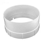 Pentair Collar Skimmer Extension (WC37-503P) Oem. Fixed Price $34.00.