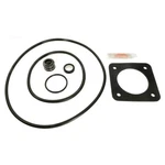 Repair For Sta-rite P2RA & Duraglas/maxiglas Pool Pumps GO-KIT-6. Fixed Price $22.91.