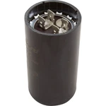Start Capacitor, 47-56 Mfd, 220-250 Vac. Fixed Price $30.49.