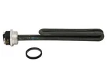 Hayward CZXELE7623 C-spa Heater Electric Heating Element 5.5KW 240V. Fixed Price $111.00.