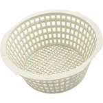 Basket, Skimmer, Oem Hayward Sp 1090WM 1092. Fixed Price $24.52.