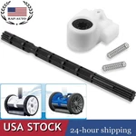 For Pentair 360289 Left Drive Kit Rebel & Kreepy Krauly Warrior Pool Cleaner. Fixed Price $18.80.
