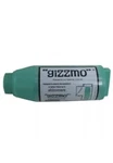 Pool Small Gizzmo In-ground Above Skimmer 1.5" Thread Winter Plug Gizmo. Fixed Price $15.00.