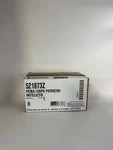 New Pentair Intellicenter 521873Z I10PS Personality/daughter Card. Fixed Price $799.00.