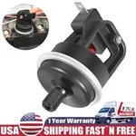For Hayward Universal H-series Pool Heater Water Pressure Switch FDXLWPS1930. Fixed Price $26.89.