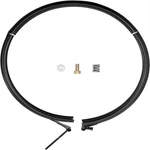 190003 Tension Control Clamp Kit Replacement For Pentair Pool And Spa Filter. Fixed Price $42.74.