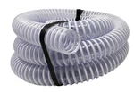 Sealproof 1.5" Filter Pump Connection Hose For Above Ground Pools, 12 Ft.... Fixed Price $55.06.