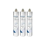 Pentair Everpure H-104 EV961211 Water Filter 0.5 Micron 1000 Gal. Fixed Price $210.00.
