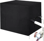 Outdoor Pool Heater For Hayward,winter Swimming Pump Covers. Fixed Price $35.97.