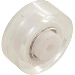 Pentair Wheel R201557Z With Ball Bearings. Fixed Price $14.95.