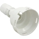 Waterway Spa Poly Storm Jet Diffuser Diverter 218-4000 **2PK** Fast Ship. Fixed Price $16.99.