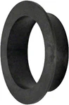 Waterway Wear Ring 4-5 Hp 319-1370B. Fixed Price $22.95.
