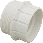 Hose Connector, Zodiac Polaris 65/165/TURBO/SUPER Turtle, Male. Fixed Price $13.90.