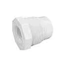 Hayward CX500CV 3/4 Check Valve. Fixed Price $73.00.