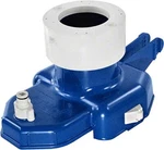 Pentair JV2C Venturi Shell For Jet-vac JV105 Automatic Pool Cleaner Blue. Fixed Price $217.38.