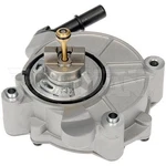 904-858 Dorman Vacuum Pump F150 Truck Ford TRANSIT-150 TRANSIT-250 Navigator. Fixed Price $139.30.