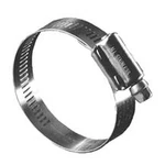 American Granby 67321 1.5" To 2.5" Stainless Hose Clamp. Fixed Price $12.79.