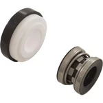 Seal, PS-3870, 3/4" Shaft, Viton, Generic. Fixed Price $35.60.