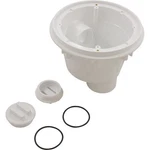 Sump Body, Waterway Main Drain Gunite, 8" Round, 2" Slip. Fixed Price $53.76.
