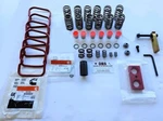Complete 3/4K Governor Tork Tool 60# Springs 191 Socket Cummins 12V. Fixed Price $270.00.