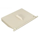 Olympic/seasonmaster Replacement Weir, UNI-86ABS. Fixed Price $9.58.
