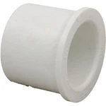 Lasco 449-012 1.25" Spigot Pool & Spa Plug. Fixed Price $14.49.