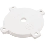 Diffuser Plate, Hayward, White. Fixed Price $16.90.