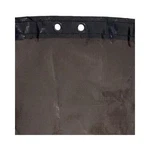 Pooltux Ultra Premium Above Ground Winter Cover. Fixed Price $244.95.