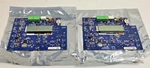 (qty. 2) Hayward G1-015182D-5 G1-066182D-1 Rev Pump Control Circuit Board. Fixed Price $69.99.