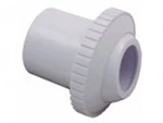 (2 Pack) 1-1/2" Pool Spa Insider Slip Fitting 1" Opening Fits Hayward SP1421E. Fixed Price $7.15.
