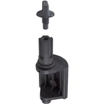 Zodiac Diverter, Jandy Space Saver Valves, Non-positive Seal (3484). Fixed Price $49.99.