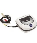 Polaris Control Box For 9650IQ Pool Cleaner. Fixed Price $229.00.