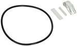 Pentair Latch Kit Rainbow. Fixed Price $14.00.