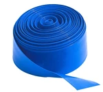 Swimline 1.5" Transparent Kink-free Backwash Hose For Pool Filters, Multi-length. Fixed Price $18.89.