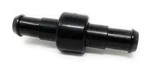 Jandy Zodiac D21 280/380 Ball Bearing Swivels - Black. Fixed Price $24.86.