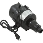 Blower, Cg Air, 3-SPD, 115V, 8.0A, W/air Switch. Fixed Price $285.90.