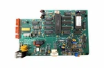 Jandy Telelink 5801 Replacement Pcb Kit 5737 Rev **free Shipping** **new**. Fixed Price $197.67.