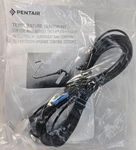 Genuine Pentair 520272 Water Solar Temperature Sensor With 20-FEET Cable. Fixed Price $44.99.