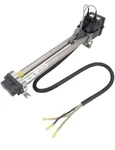Therm 26-C3160-2S 4KW Watkins Flow Double Barrel Heater. Fixed Price $232.95.