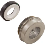 Seal, PS-3986, 3/4" Shaft, Viton PS-601 :. Fixed Price $24.71.