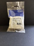 Polaris Pool Systems G133 Hose Barb & Clamp Kit For Booster Pump PB4-60 Nip. Fixed Price $20.00.
