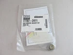 Sta-rite Gas Orifice Adjustment Kit 400K Na 77707-2411. Fixed Price $49.00.