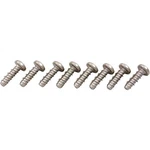 Pentair Screw Kit 520389. Fixed Price $50.09.