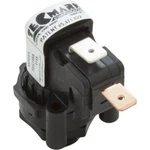 Tecmark TBS310A Air Switch. Fixed Price $21.76.