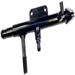 Zodiac K31 Feed Pipe With Elbow Replacement For Polaris Black Max Pool.... Fixed Price $39.95.