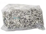 Zodiac Pool Systems R0306200 Jandy Limestone Gravel Kit HI-E2. Fixed Price $64.91.