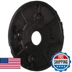 Hayward SPX4000F Motor Mounting Plate For Northstar SP4000 Pump Series. Fixed Price $63.52.