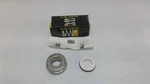 U.s. Seal PS-601V Pump. Fixed Price $20.00.
