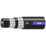 Gates 70822 Global M4K MEGA4000 Hose - Sae 100R19 220 Feet. Fixed Price $2425.99.